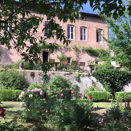 La Grange Aux Oiseaux Apartment Arnaville Bagian luar foto