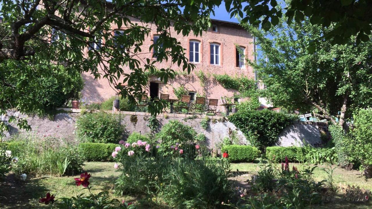 La Grange Aux Oiseaux Apartment Arnaville Bagian luar foto