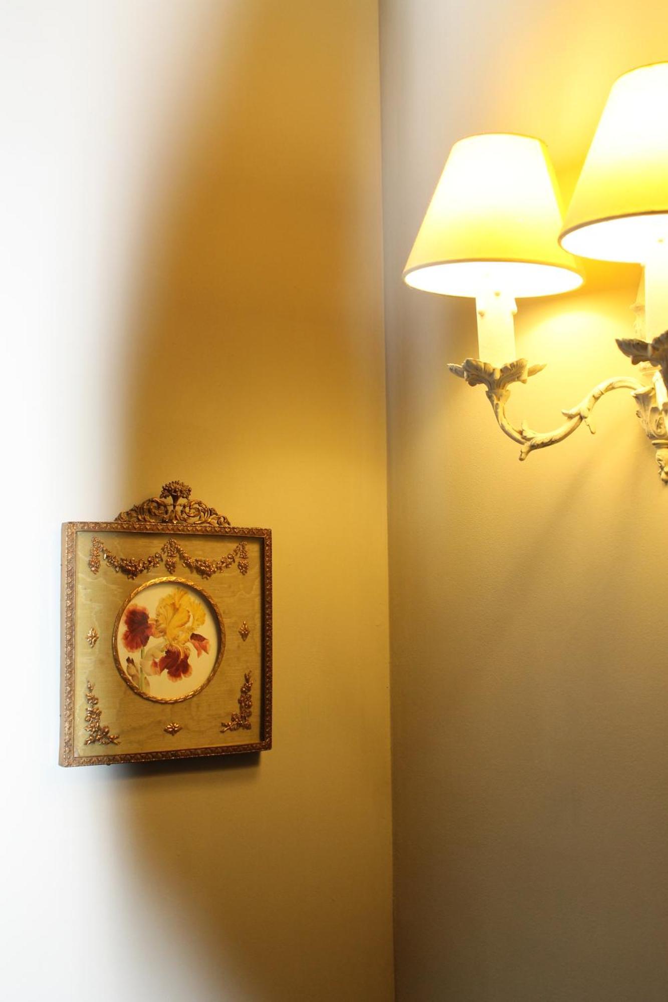La Grange Aux Oiseaux Apartment Arnaville Bagian luar foto